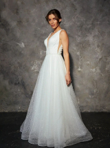 Свадебное платье Спк 23768