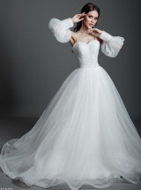 Свадебное платье Спк 31500 прокат
